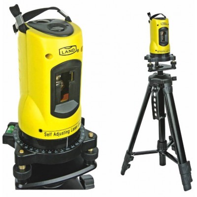 Laser level LD-SL02