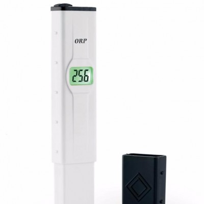 Economic Mini  Conductivity Tds Salinity Orp Do Turbidity Meter Digital Three Points Calibration Ph Tester Sensor