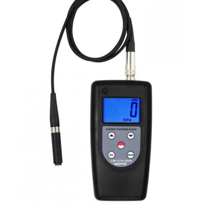 Coating Thickness Meter