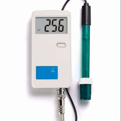 Nade CE certificated  Portable ORP meter PH meter Economic