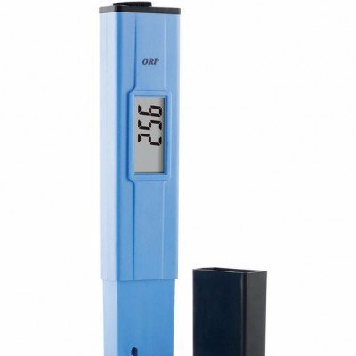 Portable PH Meter & ORP Meter & dissolved oxygen meter with good price