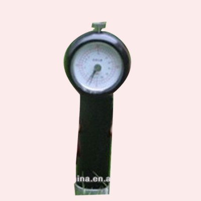 Soil Hadrness Tester