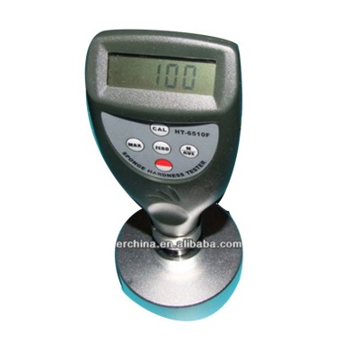 SHORE HARDNESS TESTER