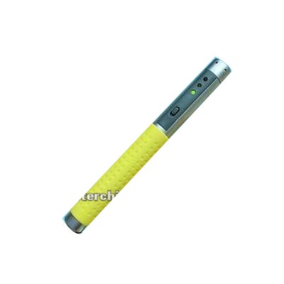 BX169 Pen-type Gas Detector